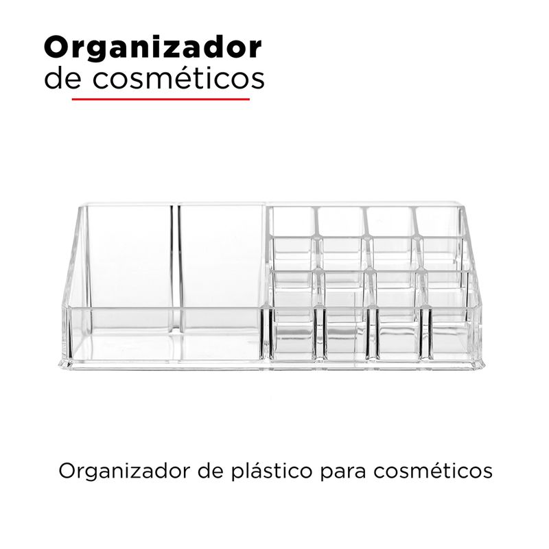 0300014001-03-302