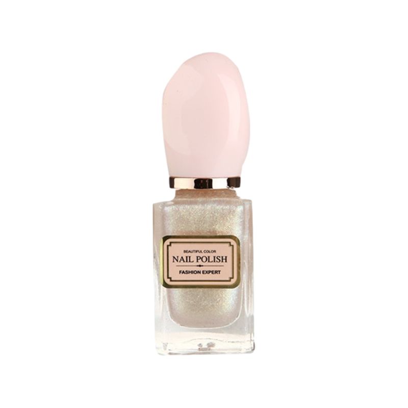 Esmalte-de-u-as-15-ml-Peque-o-Dorado-4-147