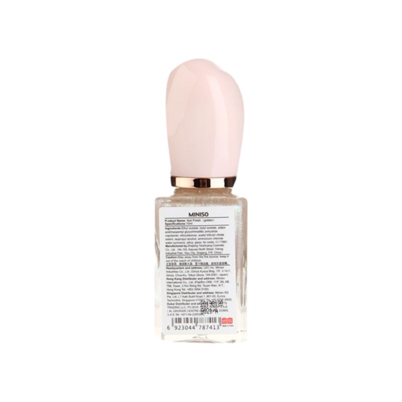 Esmalte-de-u-as-15-ml-Peque-o-Dorado-5-147