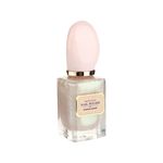 Esmalte-de-u-as-15-ml-Peque-o-Dorado-6-147