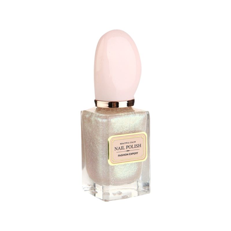 Esmalte-de-u-as-15-ml-Peque-o-Dorado-6-147