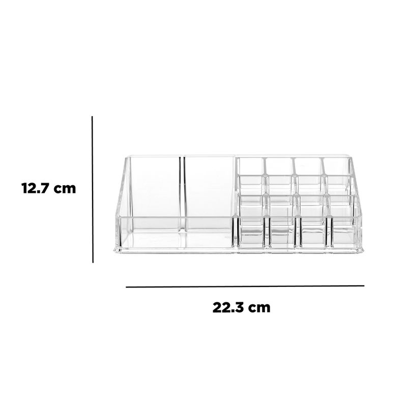 Organizador-de-cosm-ticos-multifuncional-Peque-o-Transparente-7-302