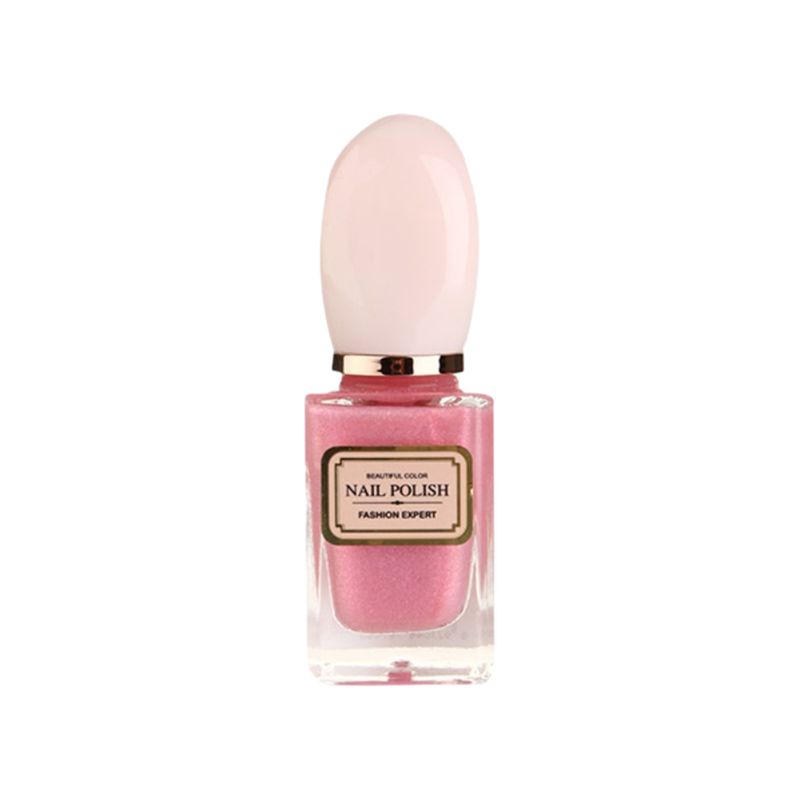 Esmalte-de-u-as-15-ml-Peque-o-Rosado-met-lico-4-151