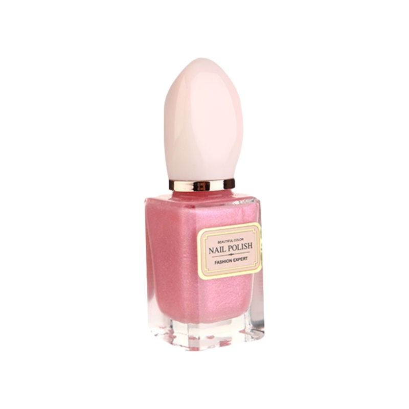 Esmalte-de-u-as-15-ml-Peque-o-Rosado-met-lico-5-151