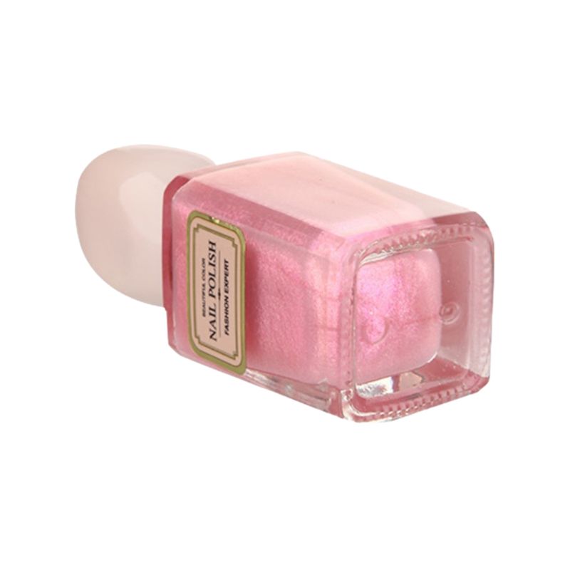 Esmalte-de-u-as-15-ml-Peque-o-Rosado-met-lico-6-151