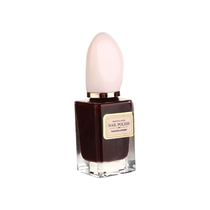 Esmalte-de-u-as-15-ml-Peque-o-Granate-6-153