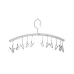 Colgante-plegable-de-ropa-Mediano-Gris-2-611