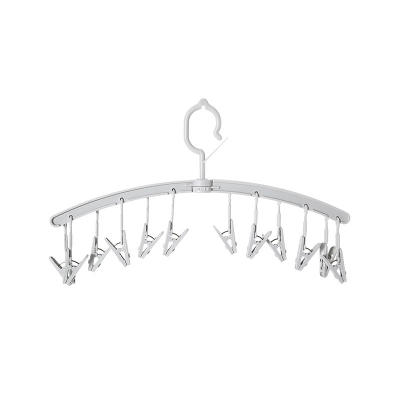 Colgante-plegable-de-ropa-Mediano-Gris-2-611