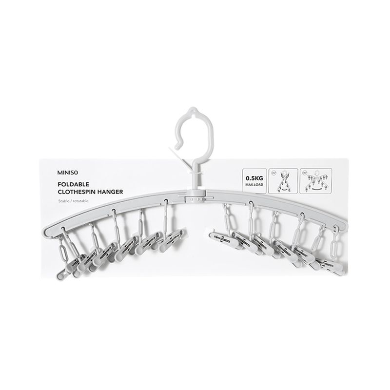 Colgante-plegable-de-ropa-Mediano-Gris-3-611