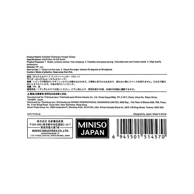 Colgante-plegable-de-ropa-Mediano-Gris-4-611