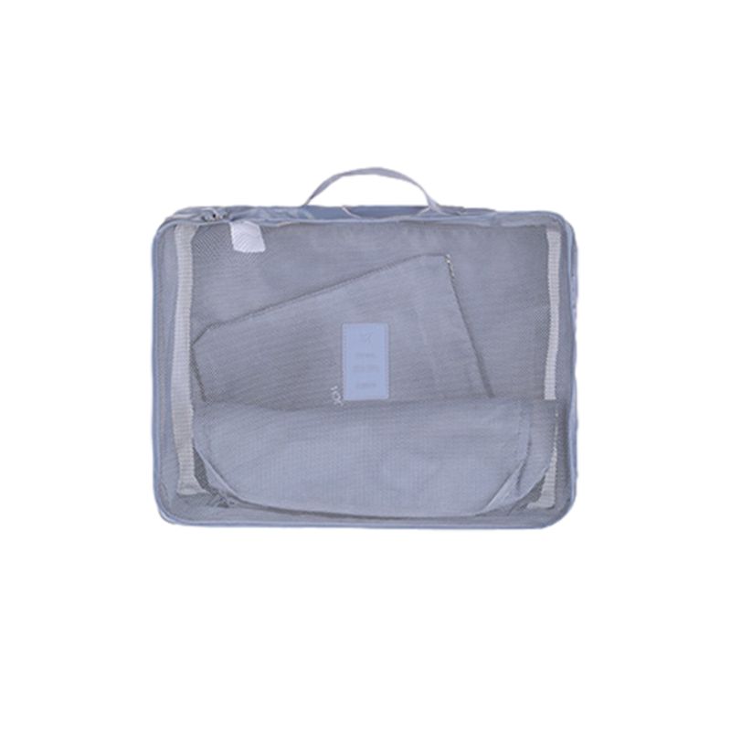 Organizador-De-Viaje-4-Piezas-Gris-3-10481