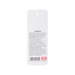 Organizador-De-Viaje-4-Piezas-Gris-4-10481