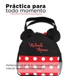 Lonchera-Con-Forma-De-Minnie-Mouse-Disney-Mediana-Lonchera-Con-Forma-De-Minnie-Mouse-Disney-Mediana-3-7357