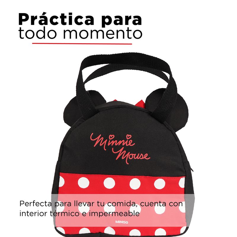Lonchera-Con-Forma-De-Minnie-Mouse-Disney-Mediana-Lonchera-Con-Forma-De-Minnie-Mouse-Disney-Mediana-3-7357