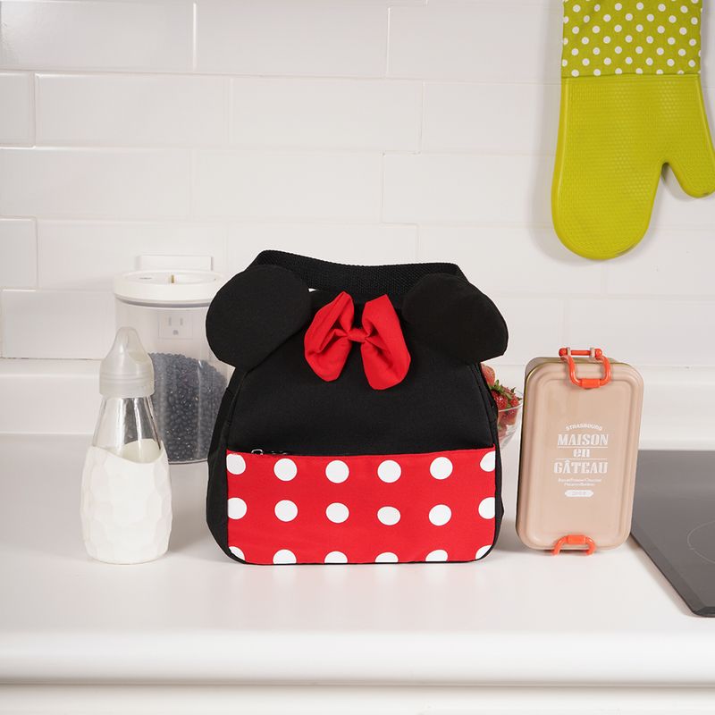 Lonchera-Con-Forma-De-Minnie-Mouse-Disney-Mediana-Lonchera-Con-Forma-De-Minnie-Mouse-Disney-Mediana-6-7357