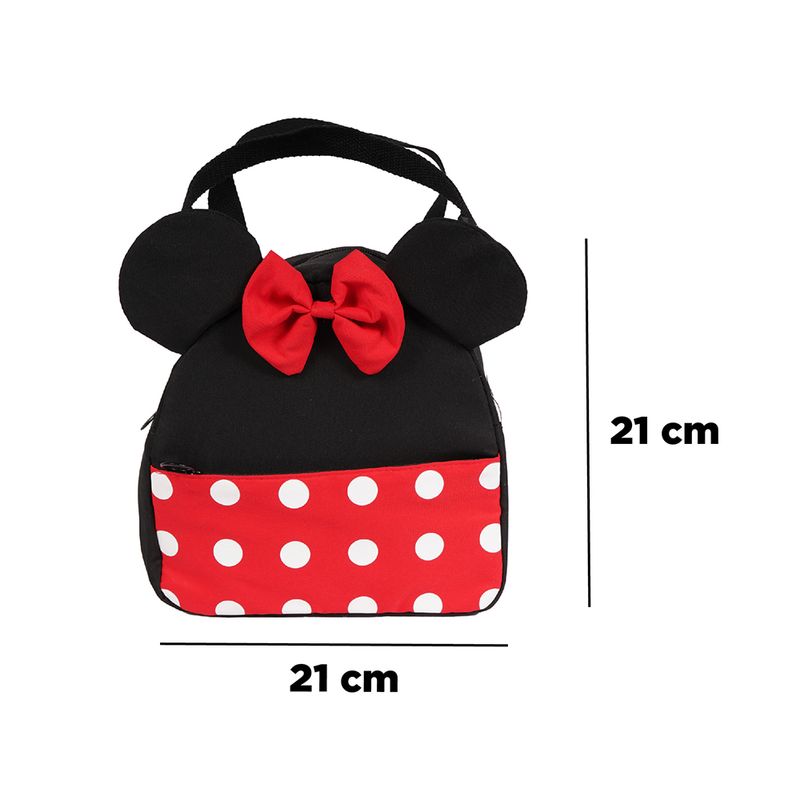 Lonchera-Con-Forma-De-Minnie-Mouse-Disney-Mediana-Lonchera-Con-Forma-De-Minnie-Mouse-Disney-Mediana-7-7357