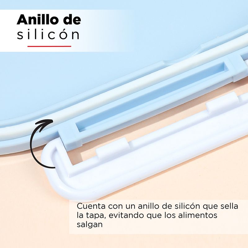 Contenedor-Para-Comida-Oso-Polar-Con-Division-650-Ml-Osos-Escandalosos-Contenedor-Para-Comida-Oso-Polar-Con-Division-650-Ml-Osos-Escandalosos-3-7739
