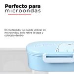 Contenedor-Para-Comida-Oso-Polar-Con-Division-650-Ml-Osos-Escandalosos-Contenedor-Para-Comida-Oso-Polar-Con-Division-650-Ml-Osos-Escandalosos-4-7739
