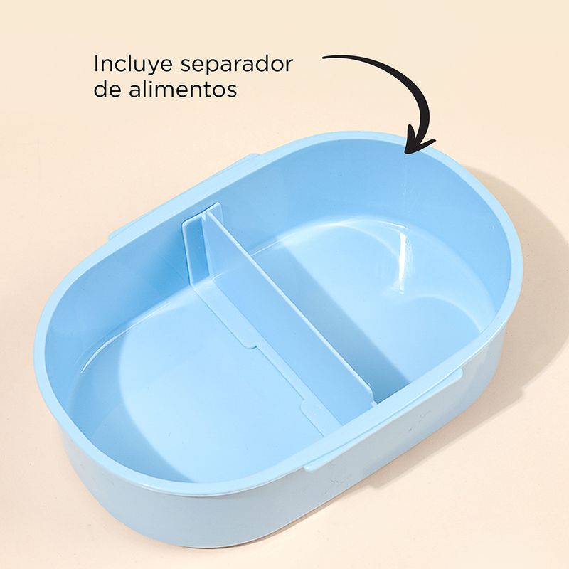 Contenedor-Para-Comida-Oso-Polar-Con-Division-650-Ml-Osos-Escandalosos-Contenedor-Para-Comida-Oso-Polar-Con-Division-650-Ml-Osos-Escandalosos-5-7739