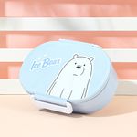 Contenedor-Para-Comida-Oso-Polar-Con-Division-650-Ml-Osos-Escandalosos-Contenedor-Para-Comida-Oso-Polar-Con-Division-650-Ml-Osos-Escandalosos-6-7739