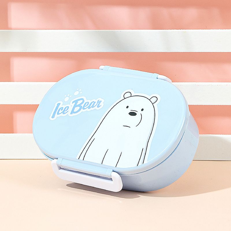 Contenedor-Para-Comida-Oso-Polar-Con-Division-650-Ml-Osos-Escandalosos-Contenedor-Para-Comida-Oso-Polar-Con-Division-650-Ml-Osos-Escandalosos-6-7739