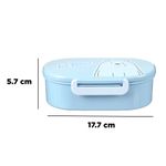 Contenedor-Para-Comida-Oso-Polar-Con-Division-650-Ml-Osos-Escandalosos-Contenedor-Para-Comida-Oso-Polar-Con-Division-650-Ml-Osos-Escandalosos-7-7739