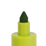 Marcadores-Lavables-24-Pzas-4-9567