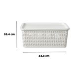 Caja-De-Plastico-Con-Cobertura-L-7-10119