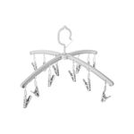 Colgante-plegable-de-ropa-Mediano-Gris-1-611