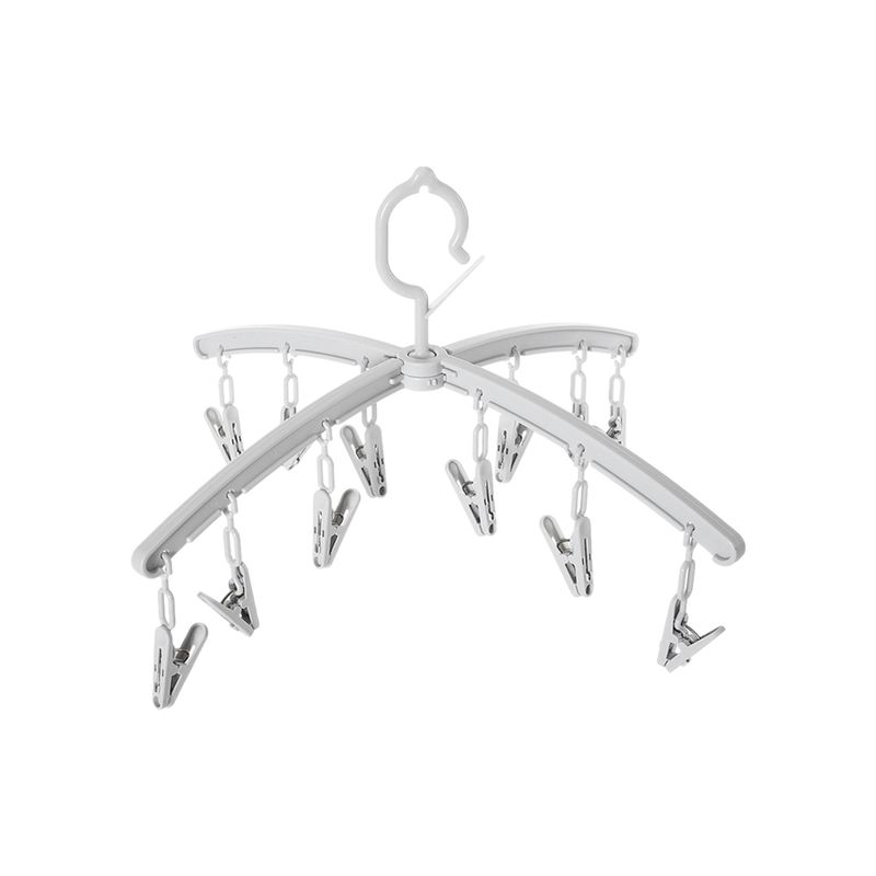 Colgante-plegable-de-ropa-Mediano-Gris-1-611
