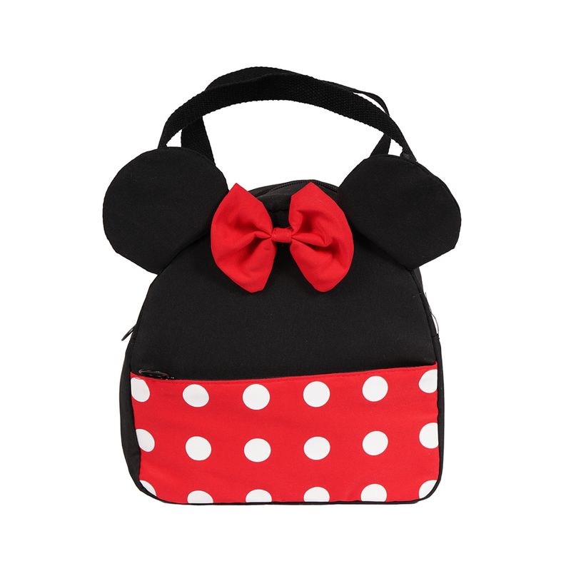 Lonchera-Con-Forma-De-Minnie-Mouse-Disney-Mediana-Lonchera-Con-Forma-De-Minnie-Mouse-Disney-Mediana-1-7357