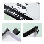 Cartuchera-Panda-Tama-o-A6-Osos-Escandalosos-Peque-o-Negra-4-4024