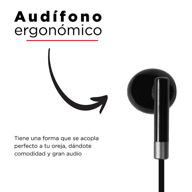 Audifonos-De-Cable-Medianos-Negro-3-5681