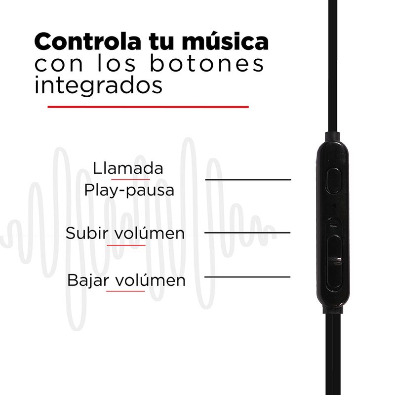Audifonos-De-Cable-Medianos-Negro-4-5681