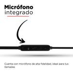Audifonos-De-Cable-Medianos-Negro-5-5681