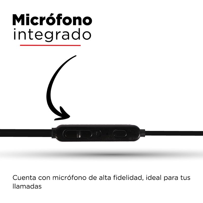 Audifonos-De-Cable-Medianos-Negro-5-5681