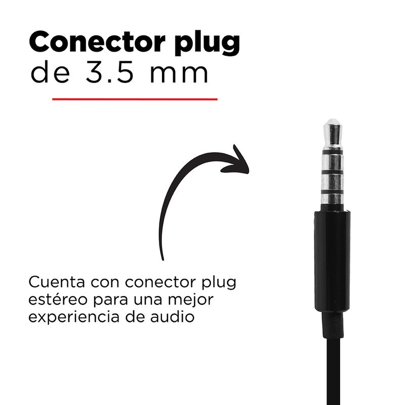 Audifonos-De-Cable-Medianos-Negro-6-5681
