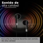 Audifonos-De-Cable-Medianos-Negro-7-5681