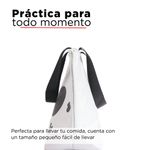 Lonchera-Mickey-Mouse-Disney-Mediana-Gris-Lonchera-Mickey-Mouse-Disney-Mediana-Gris-3-7360