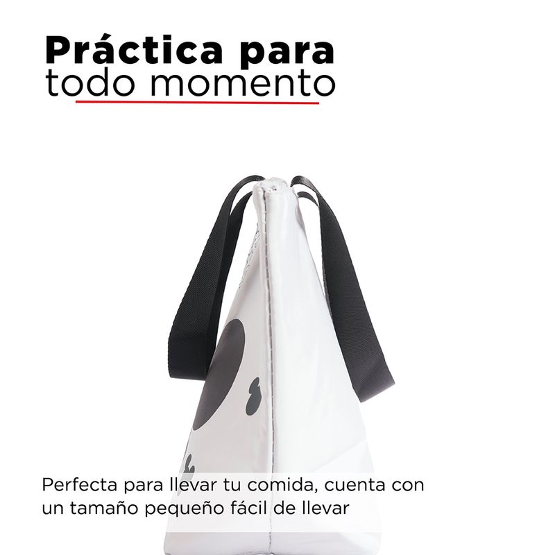Lonchera-Mickey-Mouse-Disney-Mediana-Gris-Lonchera-Mickey-Mouse-Disney-Mediana-Gris-3-7360