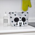Lonchera-Mickey-Mouse-Disney-Mediana-Gris-Lonchera-Mickey-Mouse-Disney-Mediana-Gris-6-7360