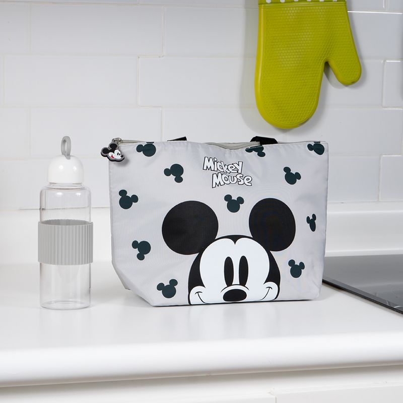Lonchera-Mickey-Mouse-Disney-Mediana-Gris-Lonchera-Mickey-Mouse-Disney-Mediana-Gris-6-7360