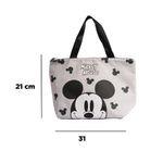 Lonchera-Mickey-Mouse-Disney-Mediana-Gris-Lonchera-Mickey-Mouse-Disney-Mediana-Gris-7-7360