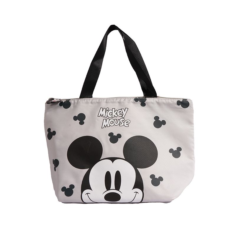 Lonchera-Mickey-Mouse-Disney-Mediana-Gris-Lonchera-Mickey-Mouse-Disney-Mediana-Gris-1-7360