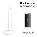 Lampara-Multifuncional-Removible-5-11824