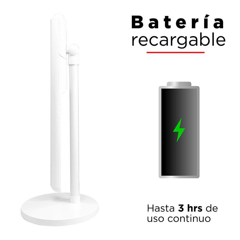 Lampara-Multifuncional-Removible-5-11824