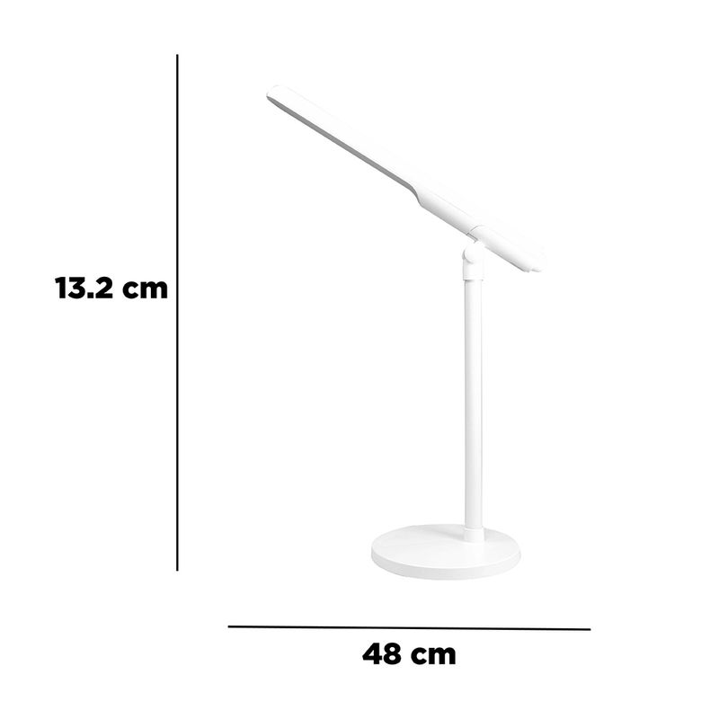 Lampara-Multifuncional-Removible-6-11824