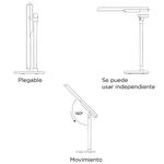 Lampara-Multifuncional-Removible-7-11824