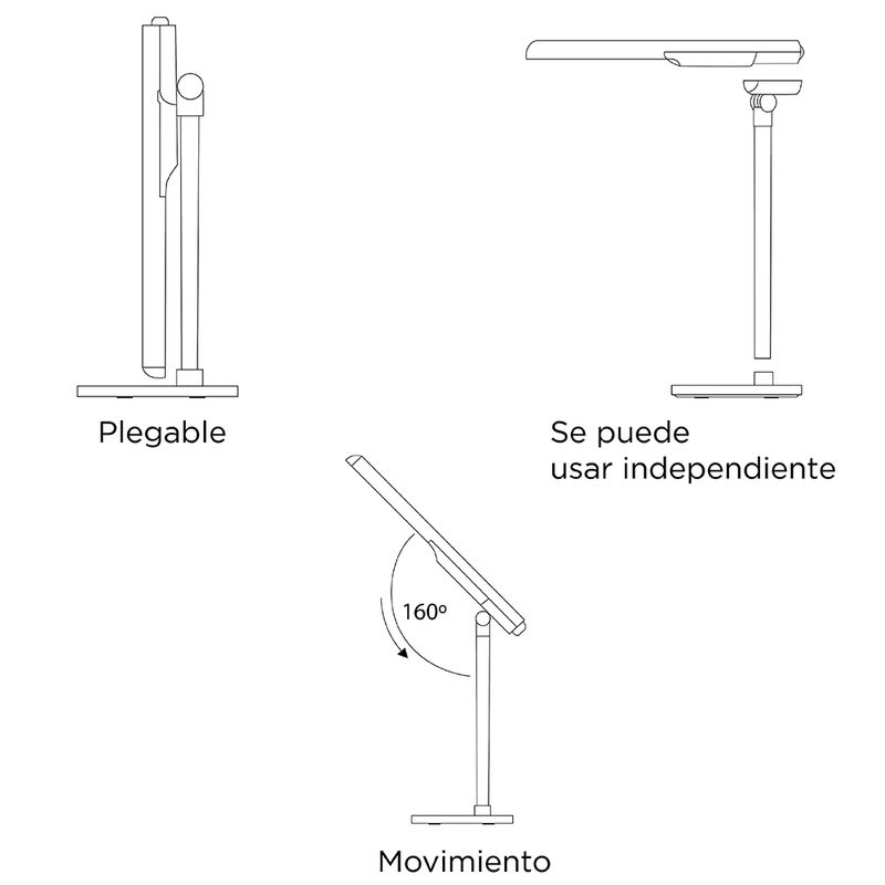 Lampara-Multifuncional-Removible-7-11824