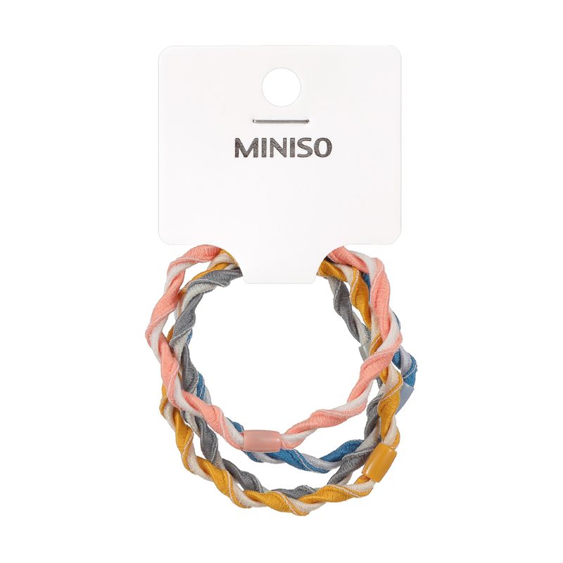 Mo-a-Para-Cabello-Estilo-Britanico-En-Espiral-4-Pzas-Azul-Con-Amarillo-1-12020